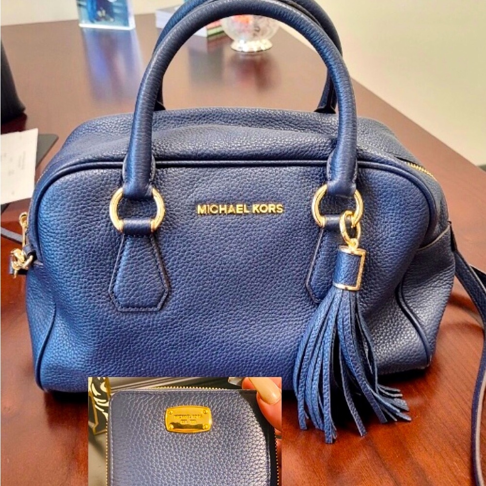 Michael Kors Set
